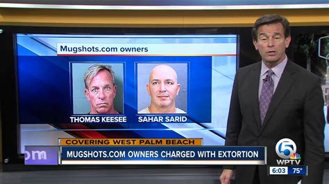 Owners Arrested In South Florida On