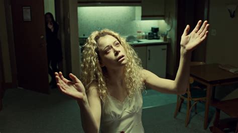 Orphan Black Season 4 Gets The Go Ahead From Bbc America Scifinow