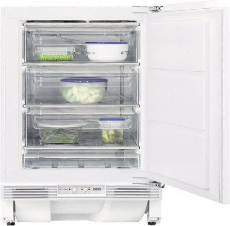 zanussi inbouw koelkasten kopen vergelijk op koelkastwebshopnl