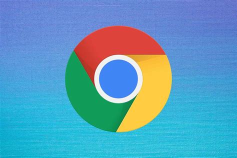 update google chrome web browser bpospy