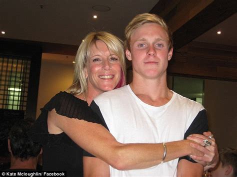 mother reveals what she found in her son s phone after he committed suicide photos