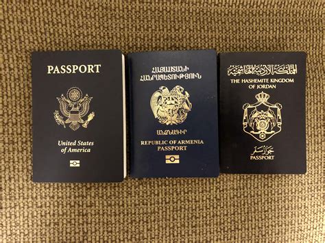 armenian passport rpassportporn