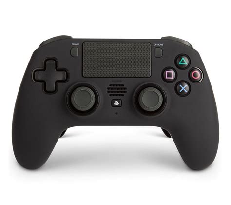 powera fusion pro ps controller review