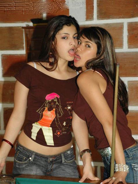 two sex hungry indian lesbos undressing before hot pussy licking and dildoin action picture 9