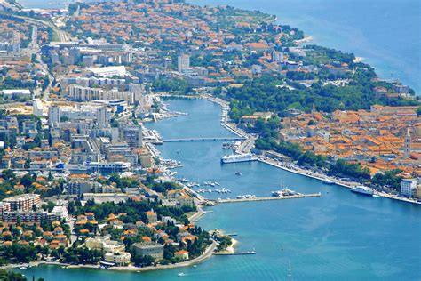 zadar harbour bridge  zadar croatia bridge reviews phone number