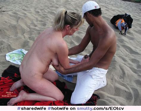 sharedwife hotwife cuckold bbc bbcsharedwife interracial wwbm bmww milf vacation feet