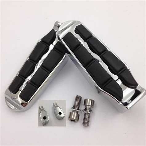 pin  motorcycle accessories parts