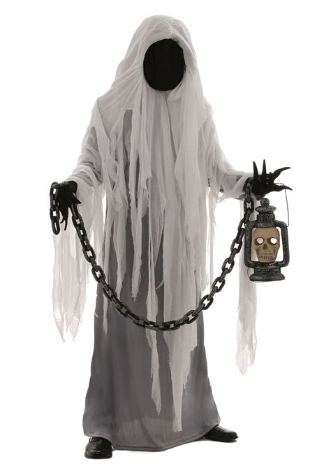 adult spooky ghost costume walmart canada