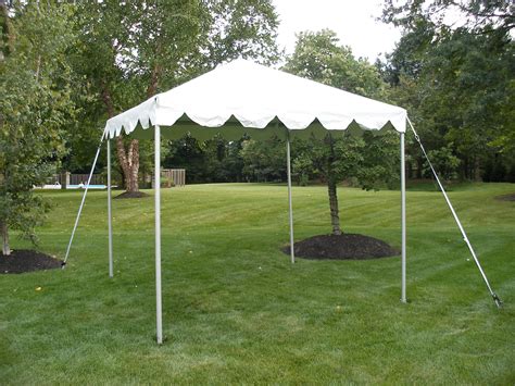 knitspiringodyssey pop  canopy  commercial outdoor instant tent waterproof ebay