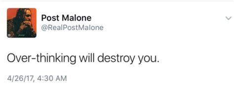 post malone stoney tumblr