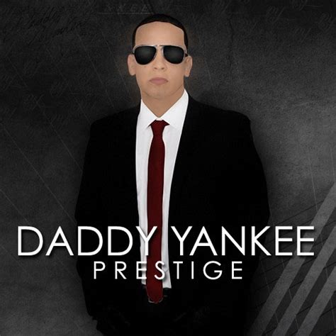 Latin Daddy Yankee Estrena Vídeo De ”lovumba” Daddy Yankee