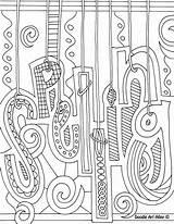 Doodle Binder Alley Subjects English Language Sheets Musica Caratulas Classroomdoodles Mediafire Organisation Escolares Maddie Cuadernos Afrikaans Geography Enregistrée sketch template