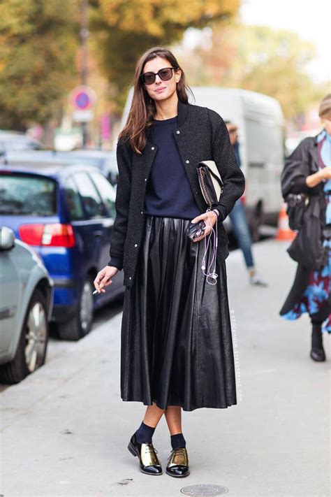 55 stunning pleated skirts for the fashion divas godfather style
