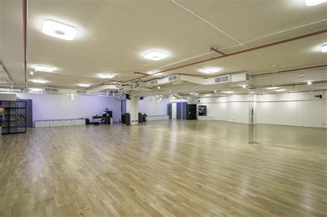 jr fitness dance studio rental singapore
