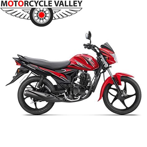 suzuki hayate motorcycle price  bangladesh full specifications top
