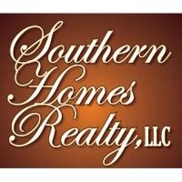 southern homes realty llc linkedin