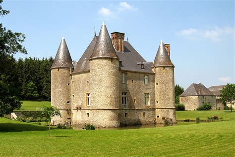 list  chateaux  champagne ardenne wikipedia