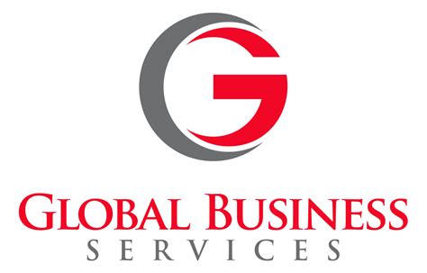 global business solutions