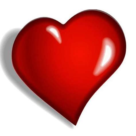 new heart emoticon for facebook heart emoticon emoticon heart