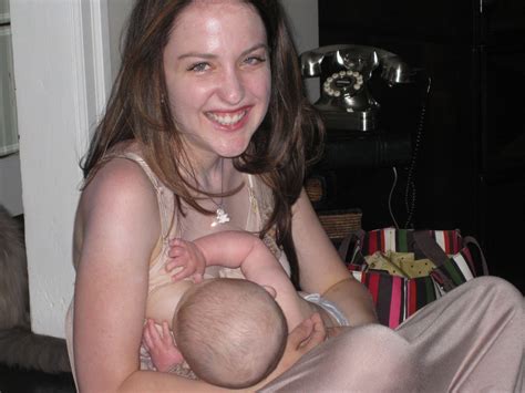 teen breastfeeding normal sex vidoes hot