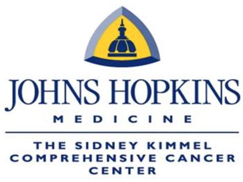 hoosier cancer research network sidney kimmel comprehensive cancer