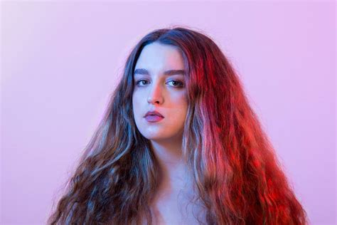 Cigarettes After Sex Heavenly New Music Conversations About Her