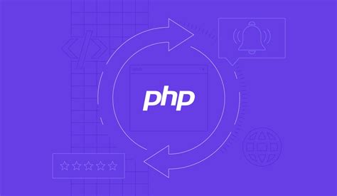 php frameworks  beginner  pro developers