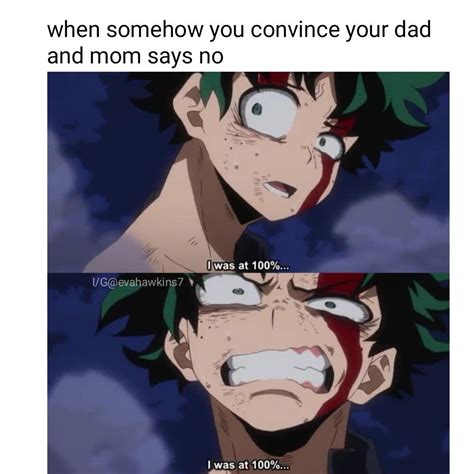 Falsehood Always Convince The Mother First Memes De Anime Anime W