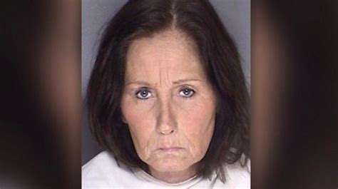 woman arrested for husband s murder after how to kill someone search