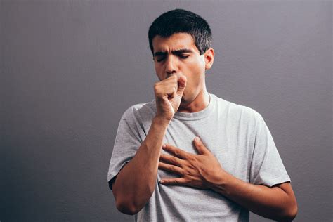 sniffles sneezing  cough       simple allergy