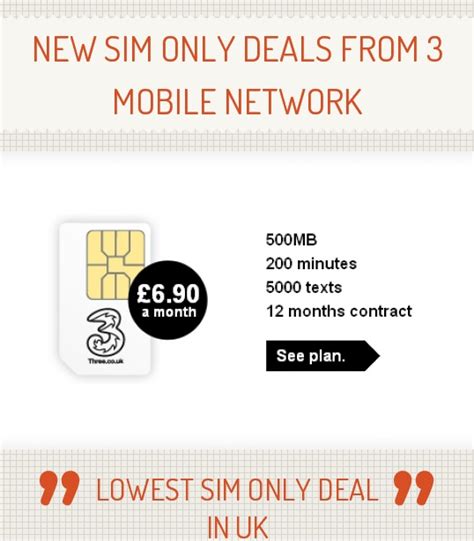 images  sim  deals  pinterest  phones read    month