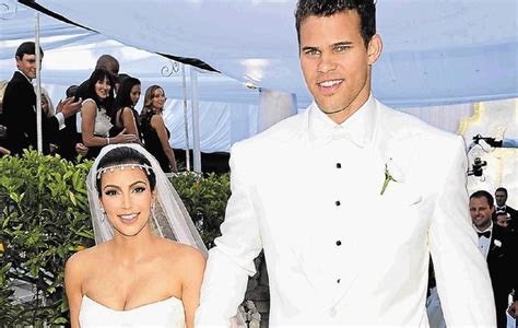kris humphries positive kim was cheating on him with kanye