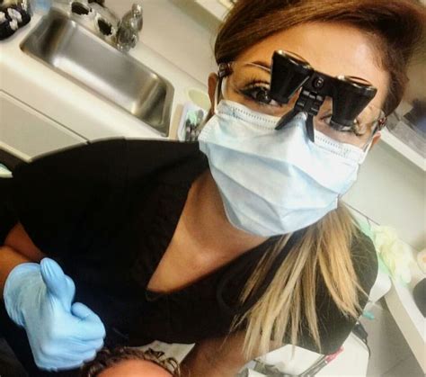 117 best images about cute dentists with glasses masks and gloves on pinterest