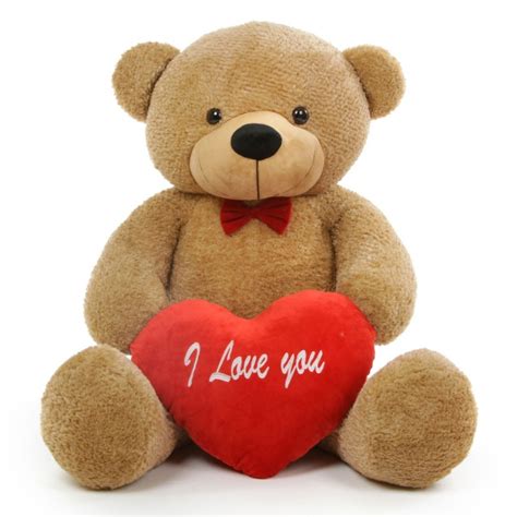 happy teddy day gifts wallpapers cute teddy bears
