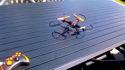 essais drone camera pas cher  euro youtube
