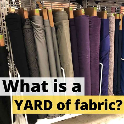 yard  fabric      mindy
