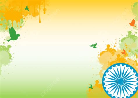 independence day background images hd pictures  wallpaper
