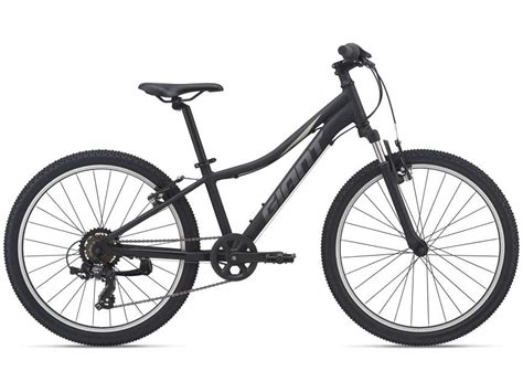 fluid rapid   mountain bike black  slime   ubicaciondepersonascdmxgobmx