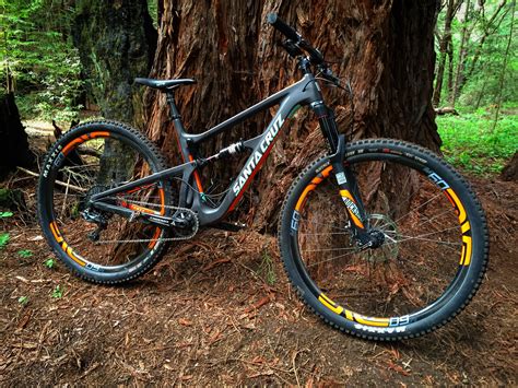 readers choice    innovative mountain bikes