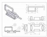  sketch template