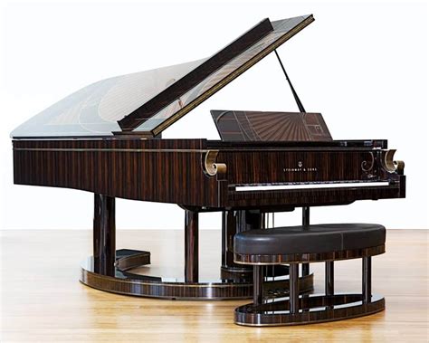 top   expensive pianos   world luxury pianos