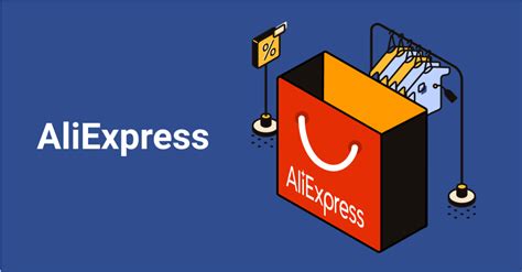 aliexpress    dropshippers