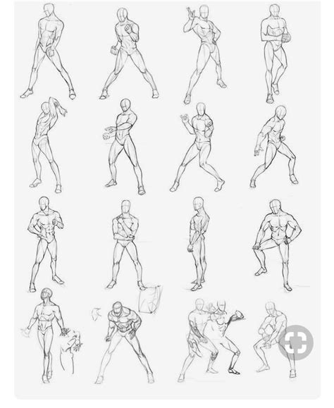 Pin By Andrea On Pose Inspo Art Reference Poses Drawing Reference