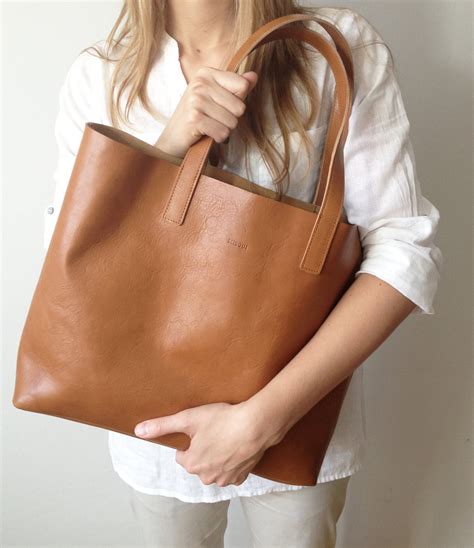 lightweight leather handbags semashowcom