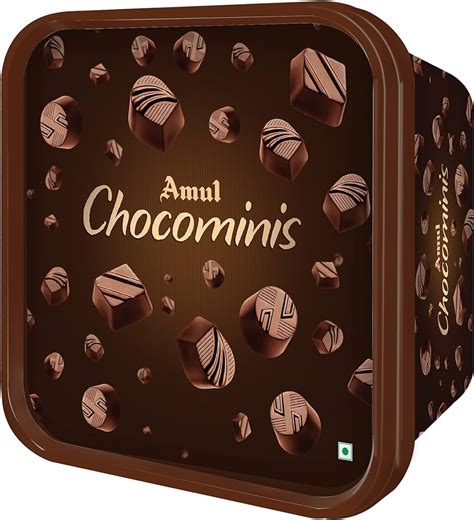 discover    choco moco chocolate cake ineteachers