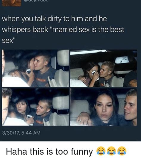 25 Best Memes About Married Sex Married Sex Memes