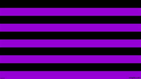 wallpaper streaks black purple lines stripes   vertical px