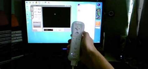 how to connect a nintendo wii to a pc to record gaming