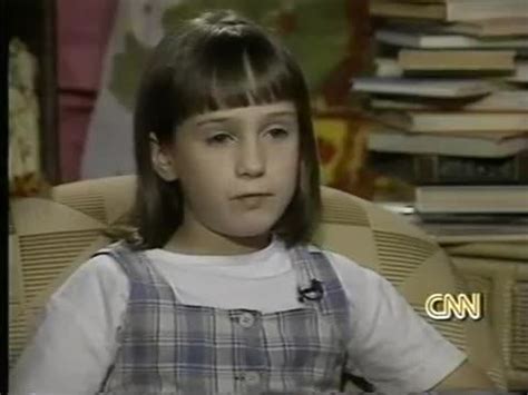 matilda star mara wilson opens up on sexuality after saying she s