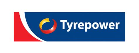 tyrepower application form fleet card